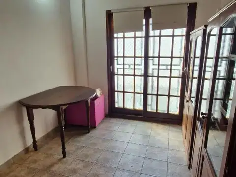 Peru 200