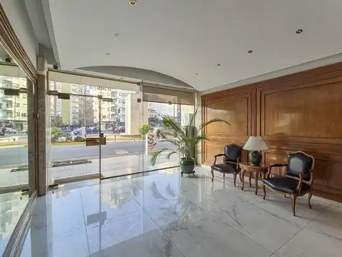 Avenida Gaona y Avenida General Martín de Gainza