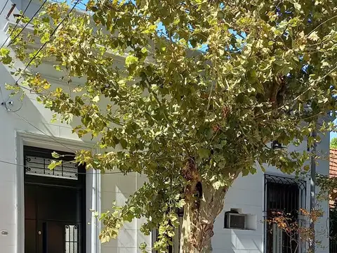 Casa  en Venta en San Fernando, G.B.A. Zona Norte, Argentina