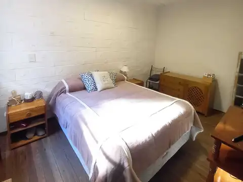 Casa  en Venta en San Fernando, G.B.A. Zona Norte, Argentina