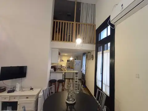Casa en Venta en San Fernando, USD 175.000