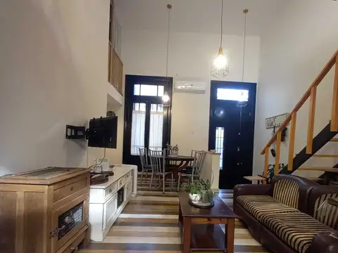 Casa en Venta 12 años
