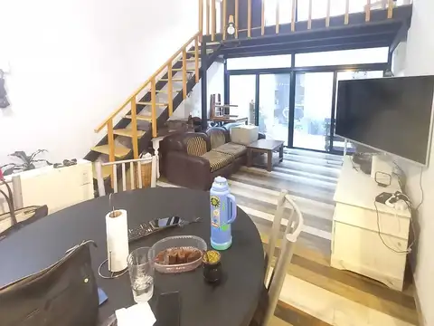 Casa en Venta en San Fernando, USD 175.000