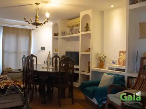 Casa en Venta en Zona Norte, USD 150.000