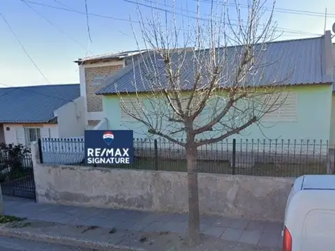 Casa en Venta en Neuquen, Confluencia