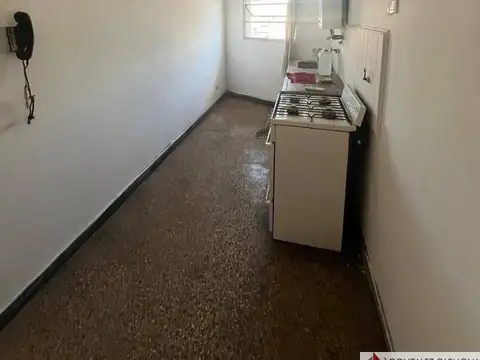 Departamento en Alquiler en Villa Pueyrredon, $ 700.000