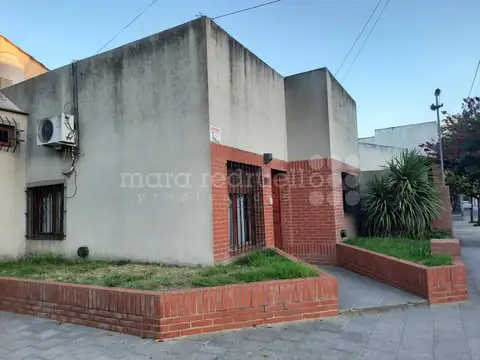 casa en venta en chascomus, laguna