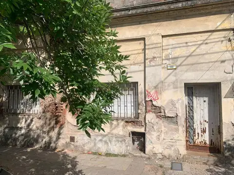 Terreno en Venta en Campana, Partido de Campana