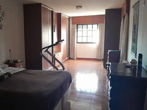 Casa en Venta 21 años