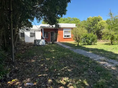 Venta Casa 3 dormitorios en Paso de la Arena      