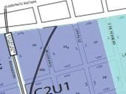 Local en Venta A Estrenar