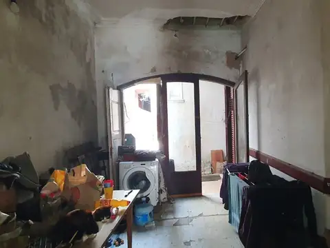 Depto Tipo Casa en Venta de 4 ambientes