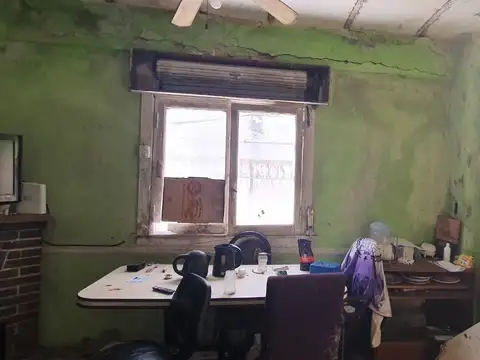 Depto Tipo Casa en Venta al Norte