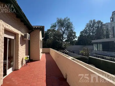 Casa en Venta 50 años