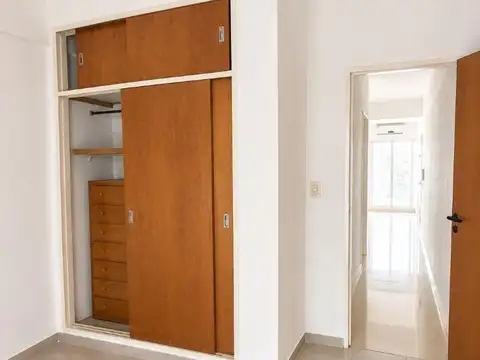 Departamento en Venta en San Miguel, USD 75.000