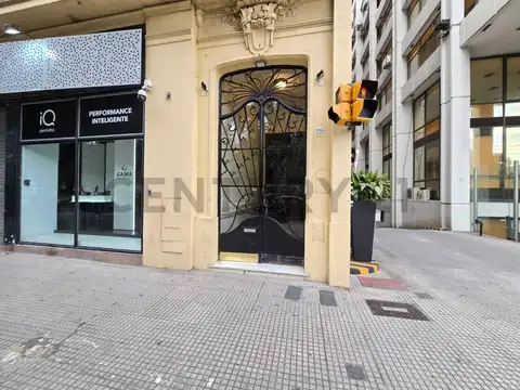 Oficina en Venta 70 años