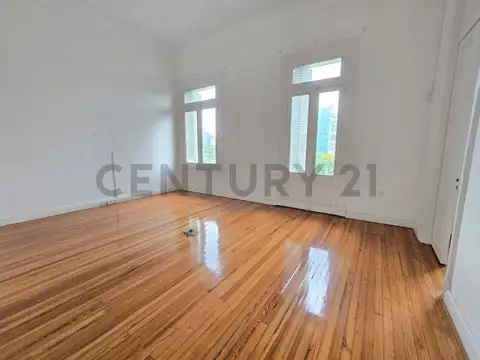 Oficina en Venta en Barrio Norte, Capital Federal