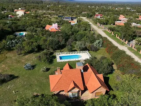 Esmeralda Sn
