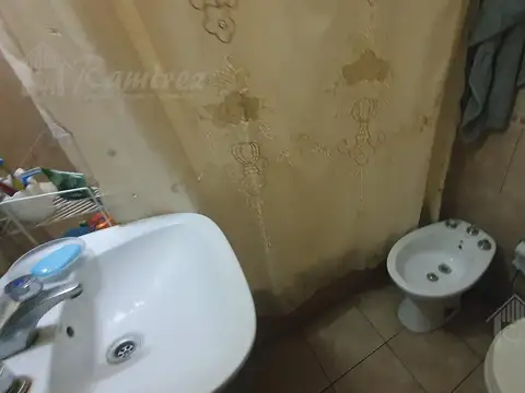 Departamento en Venta 15 años