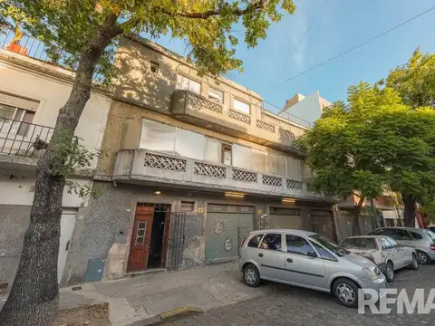 Paysandú 2200