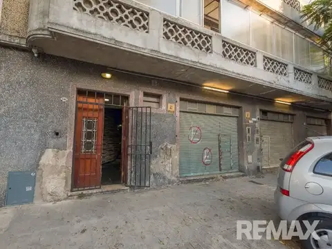 Terreno en Venta de 155,0 m2
