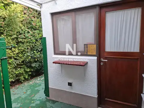 Casa en Venta 2026 años