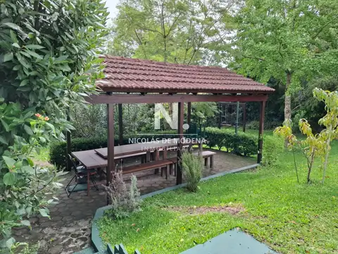 Casa en Venta en Pinares, USD 350.000