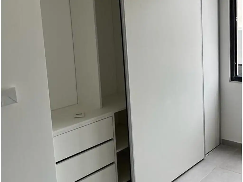 Departamento en Alquiler de 90,0 m2