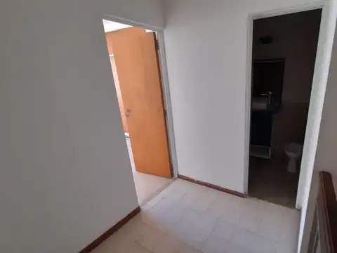 Depto Tipo Casa en Venta 9 años