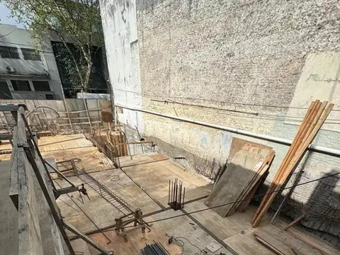 Departamento en Venta al Noreste