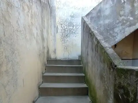 Casa en Venta en Ciudad Madero, USD 85.000