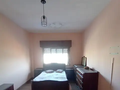 Casa en Venta de 6 dormitorios