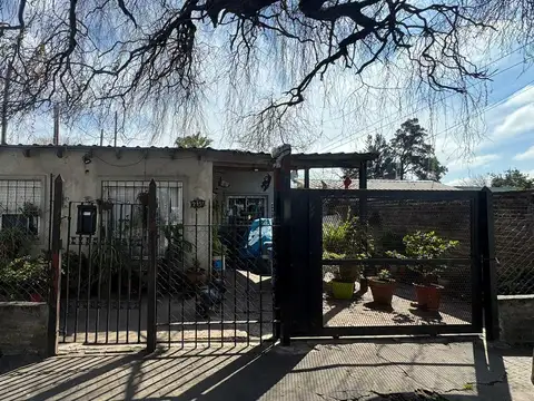 Casa en Venta en Rafael Calzada, Partido de Almirante Brown