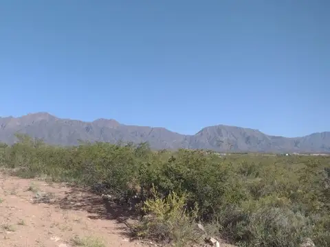 Terreno en Venta de 1000,0 m2