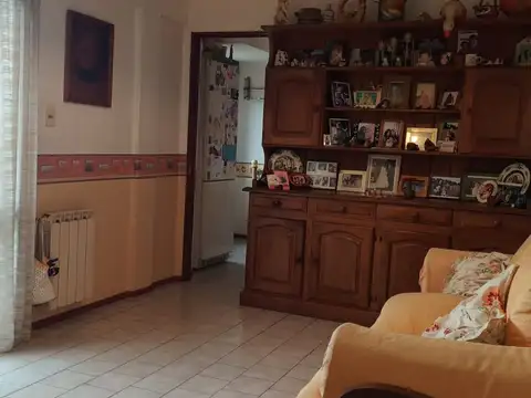 Departamento en Venta en San Carlos de Bariloche, USD 155.000