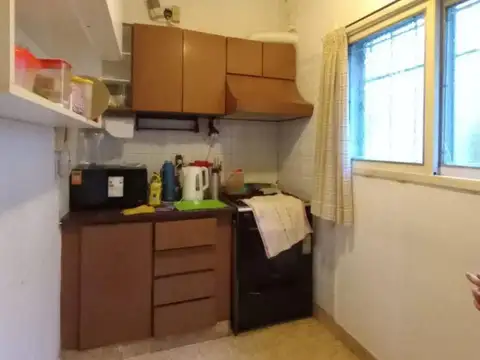 Departamento en Venta al Norte