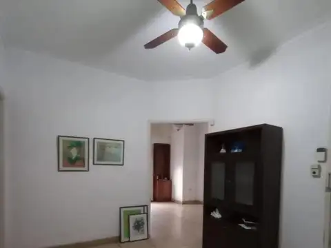 Departamento en Venta 70 años