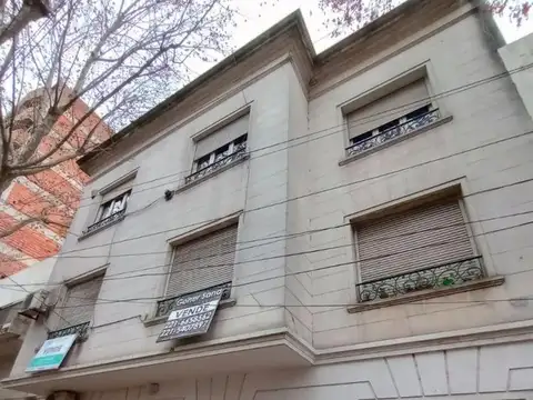 Venta departamento 2 dormitorios