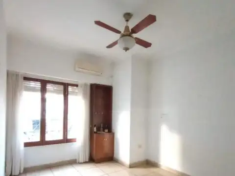 Diagonal 73 Entre 8 Y Plaza Rocha 1200, Piso 1