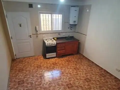 Depto Tipo Casa en Alquiler A Estrenar