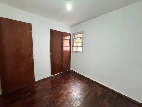 VENTA DEPTO DOS DORMITORIOS COFICO C PATIO CÓRDOBA