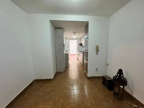Departamento en Venta de 5 ambientes