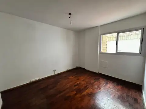 Departamento en Venta 41 años