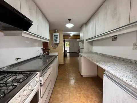 Departamento en Venta en Cordoba, USD 73.000