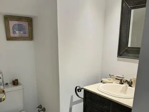 Casa en Venta en San Jorge Village, USD 600.000