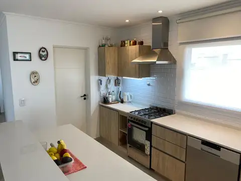 Casa en Venta en Canning, USD 240.000