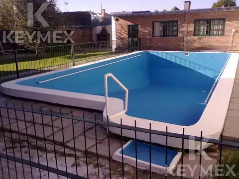 Casa en Venta en Tolosa, USD 110.000