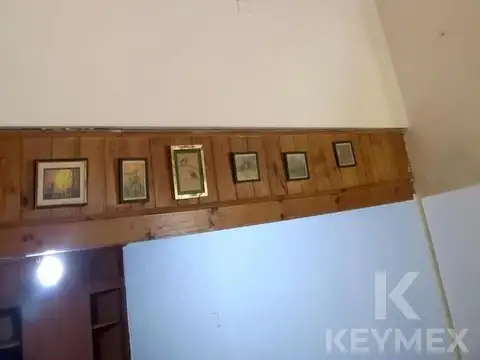 Casa en venta, gran pileta, quincho y parque 3 520 y 521 Tolosa