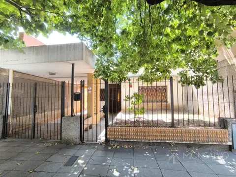 Casa en General San Martin