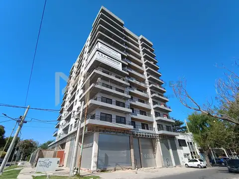 Departamento  en Venta en Villa Loma Hermosa, Tres de Febrero, G.B.A. Zona Oeste